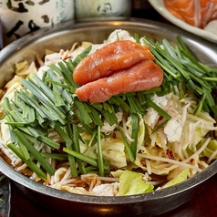 魚頂天酒場 まつり 梅田店のコース写真