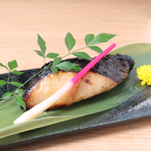 旬彩 和こうのおすすめ料理3
