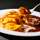 レストラン フォッセのおすすめ料理3