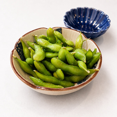 枝豆