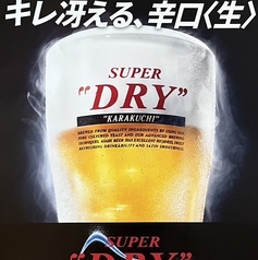つぼ八　都島駅前酒場のおすすめドリンク2