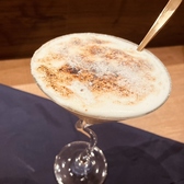 Cocktail Dining ステアのおすすめ料理3