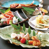 そば居酒屋 楽のおすすめ料理2