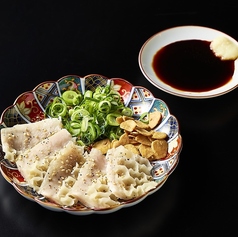 近江焼肉ホルモンすだく 守山店の特集写真