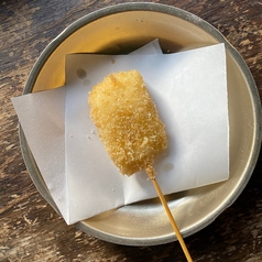 チーズ