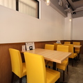 Beer Pub ねことあざらしの雰囲気1