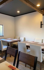 美食酒家 居酒屋 錦蔵(きんぞう)の写真3