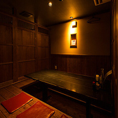 洒々楽々の雰囲気3