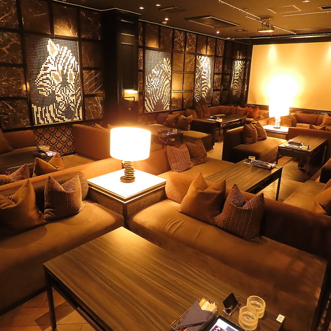 Food&Bar JIS t[hAho[ WX