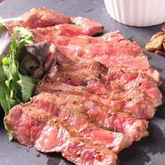 洋食居酒屋　FUJIIDOU（フジイドウ） 福山宮通り店の写真2