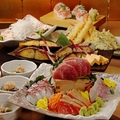 げんきまる 駒込店のおすすめ料理1