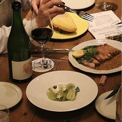 Ｂｅｌｌｏの特集写真