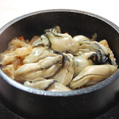 海鮮問屋 城のおすすめ料理3