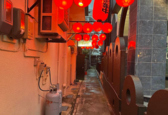 夏至南風の雰囲気2
