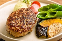お酒にあう、居酒屋・バルメニューも各種ご用意♪