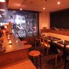 ロケットカフェ ROCKET CAFE画像