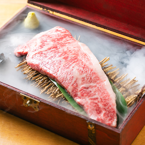 焼肉 Mania 梅田店 大阪駅前 大阪駅構内 焼肉 ホルモン ネット予約可 ホットペッパーグルメ