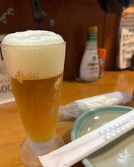 福屋 田町店のコース写真