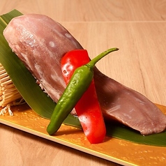 グルマンズのおすすめ料理3