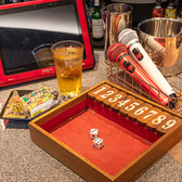 PLAY BACHのおすすめ料理2