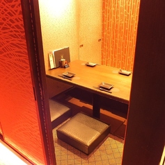 楽蔵 RAKUZO 池袋西口店特集写真1