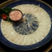 酒和洋味処 高 千葉店のおすすめ料理3