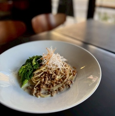 La Rozetta ラ ロゼッタのコース写真