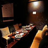 フォークトオスシ 名駅のおすすめ料理2