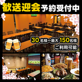 Link リンク 北朝霞店の詳細