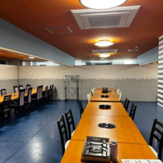 黒毛和牛 食べ放題 堺のはやの特集写真