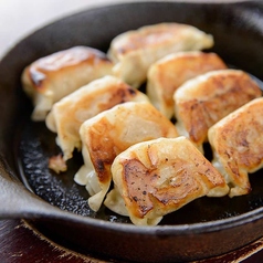 博多名物 一口焼き餃子