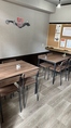 【全面禁煙】たばこの煙や匂いが苦手な方でも快適にお過ごしいただけます♪清潔感のある店内で、うなぎの焼ける香ばしい匂いやお料理を存分にご堪能いただけます。