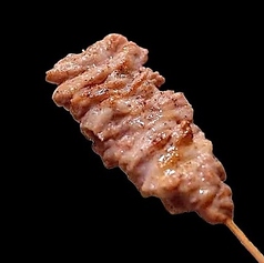 せせり