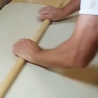 そば処　幸輪のおすすめポイント2