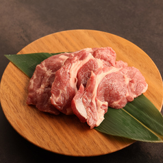 北海道焼肉百折歩撓羊と牛とジビエと海鮮の特集写真