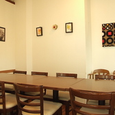 setting photo