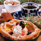 Cafe&Bar Ease カフェアンドバー イーズ画像