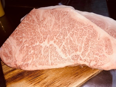本格ステーキをご家庭でも！