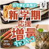 とりあえず吾平 東広島店