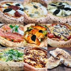 Italian bar ivyの写真2