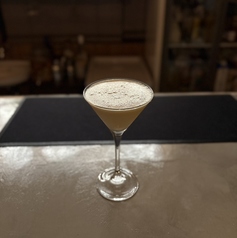 BAR K バーケーの特集写真