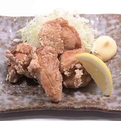 すし屋 銀蔵 赤羽店の特集写真