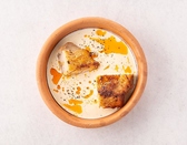 AJIKA Georgian Bistro and Wine Bar アジカジョージアンビストロアンドワインバーのおすすめ料理3