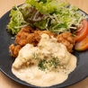 宮崎料理 たかちほのおすすめポイント1
