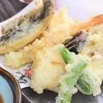 ひとつひとつ丁寧に作り上げた逸品の数々をご堪能ください♪