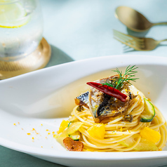 ゾーナイタリア福山 St ヴァレンタイン福山内のおすすめ料理1