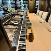 八一六 やいろの雰囲気2