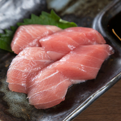 寅次郎2号店の特集写真