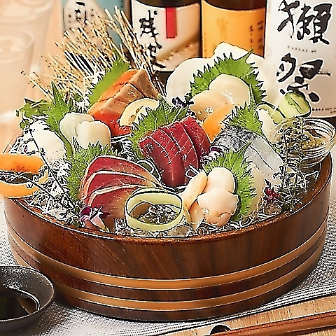 �y�ԓy�� ���c�w�O�X