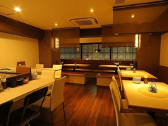 みかご 味籠特集写真1